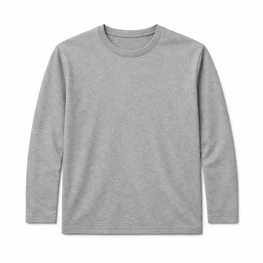 blank t-shirt hoodies NZ 60 cotton 40 polyester